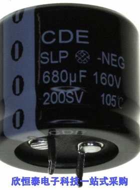 7R5AR5P152M10A2L10T/7R5AREP471M06X6T/7R5AREP501E05A1PFBP26