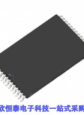 IDT71V256SA15PZ芯片 《 IC SRAM 256K PARALLEL 28TSOP    》