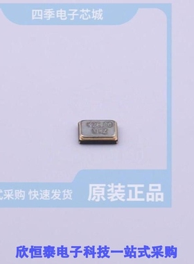 K2C260000910/K2C2600010.510/K2C260001010