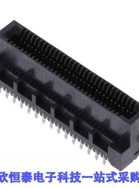 MEC8-130-02-L-VP null Samtec Inc.