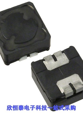 LR1206-21R010J4/LR1206-21R012F4/LR1206-21R015F4