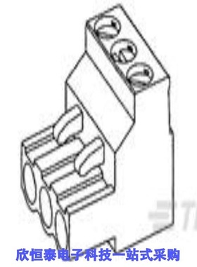 796641-5/796642-2/796642-3