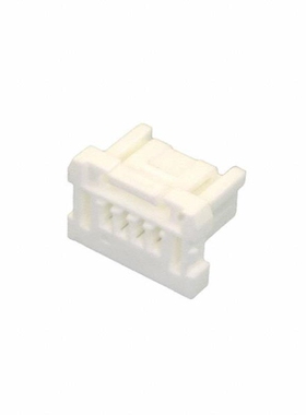 201647-2040/2016472020/201648-0020