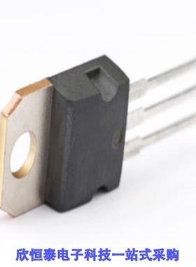 STF34N65M5/STF34NM60N/STF34NM60ND