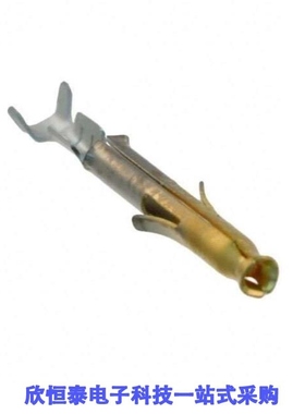 1-770834-0/1-770834-1/1-770835-0