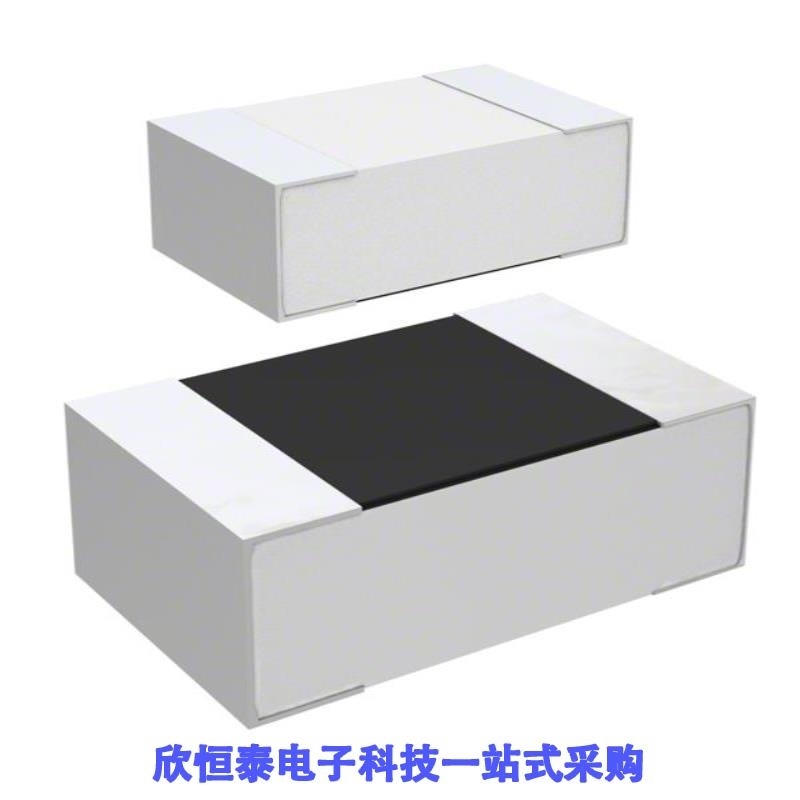 CR0805F820R0G CR0805F82100G CR0805F820R5G