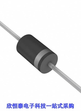 HER305G A0G/HER305T/R/HER306