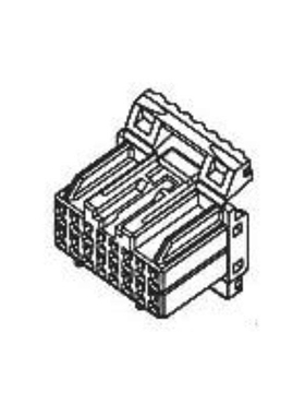 175442-1/175442-6/1754436