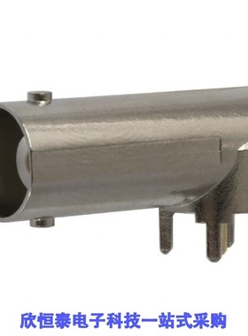 413631-1/413631-2/413638