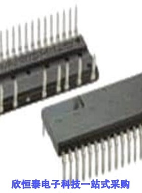 FSB50250A/FSB50250AB/FSB50250AS