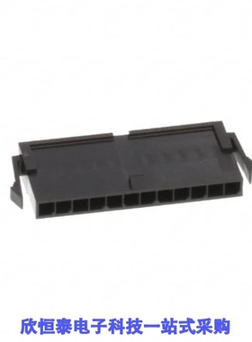 0436401200/043640QKAA-4P/0436450200