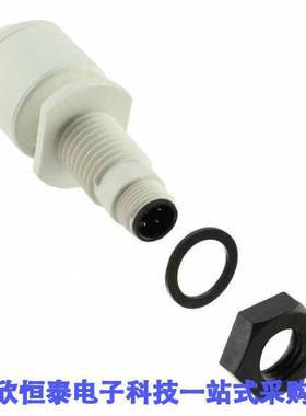 RSF158YFP传感器，变送器 《 FLOATSWITCH VERT 25VA SPNO    》