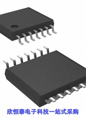 LM2744MTCX/LM2744MTCX/NOPB/LM2745-19AEVAL