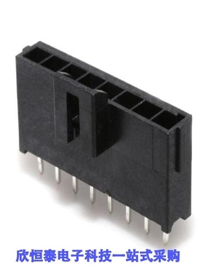 172286-1108/172286-1202/172286-1203