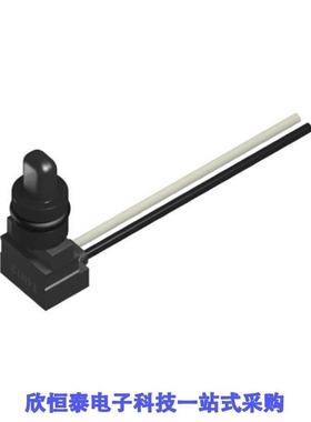 NTCDP3LG111XXHBEA/NTCDP3LG720JXHCEA/NTCDP3SG562HXBBAA