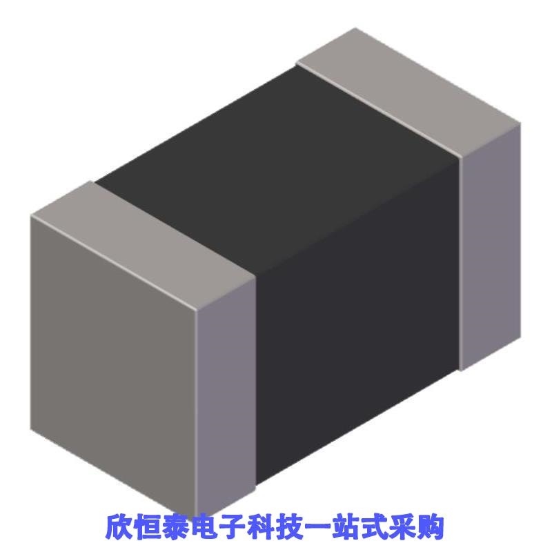 FCI2012F-1R8K FCI2012F-1R2K FCI2012F-1R5K