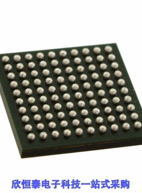 PI2EQX5804DNJE/PI2EQX5804DNJEX/PI2EQX5904NJEX