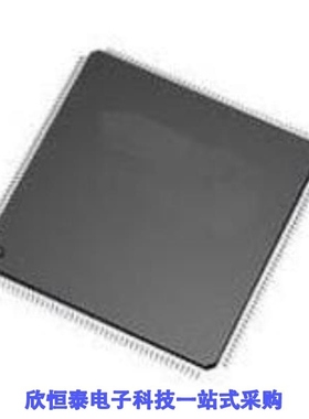 SPC5746CBK1AMKU6/SPC5746CFK1ACKU6/SPC5746CHK1AMMH6