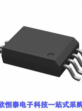 AMC1301SDWV芯片 《 IC OPAMP ISOLATION 1 CIRC 8SOIC    》