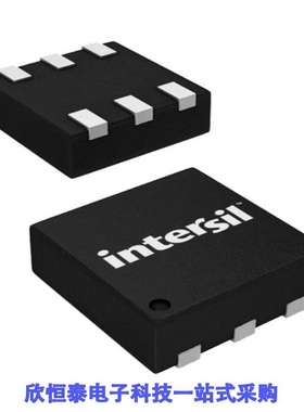 ISL9021IRUNZ-T/ISL9021IRUWZ-T/ISL90460TIE527Z-TK