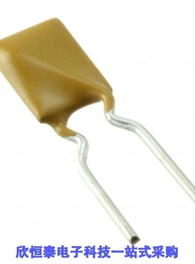 RKEF110/RKEF135/RKEF160