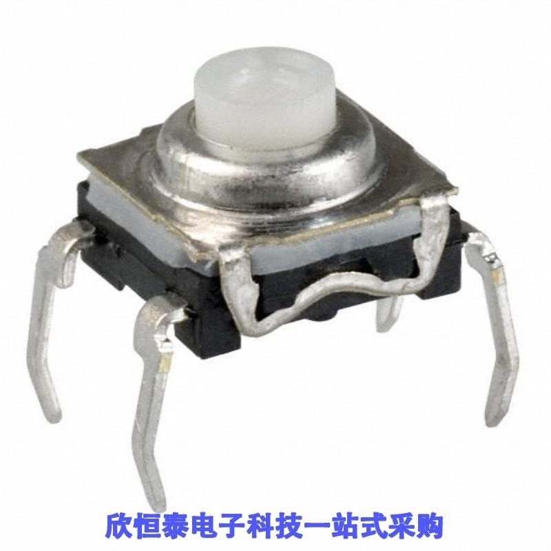 KSA0M212LFT/KSA0M311 LFTR/KSA0M311LFTR