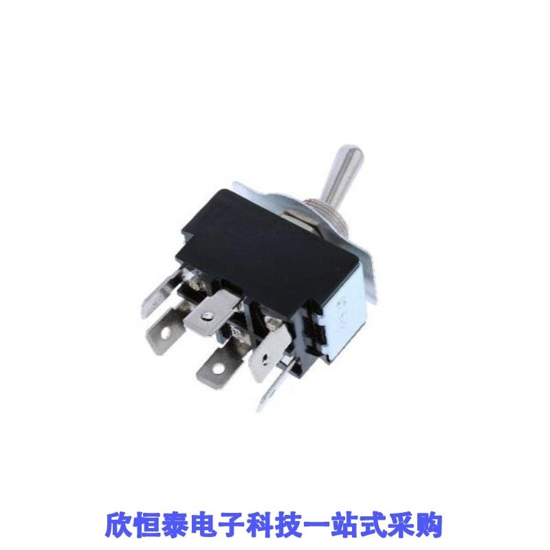 TB2-2F-DC-1 TB2-2D-DC-4 TB2-2D-DC-1