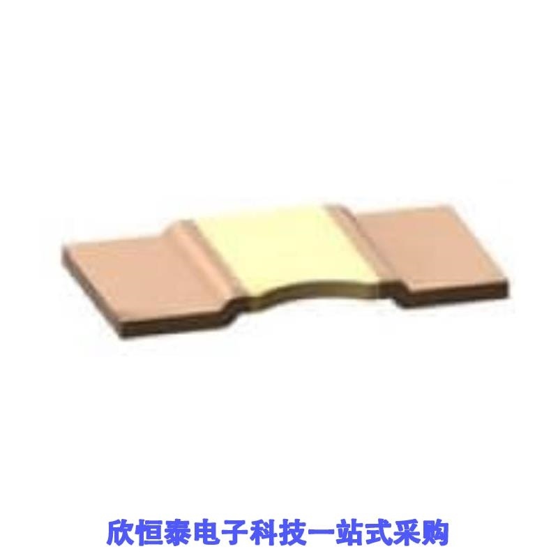 PSR500HTQFD0L30 PSR500HTQFC0L20 PSR500HTQFH1L00