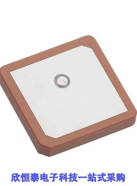 1461680001/14617/146175-0001