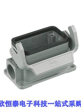 09300160291连接器 《 CONN BASE SIDE ENTRY SZ16B PG29    》