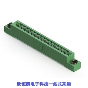 121K 103K XRCD54 151K