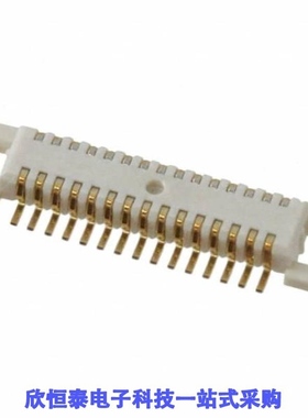 AXK6F70347YG/AXK6F70547YG/AXK6F80337YG