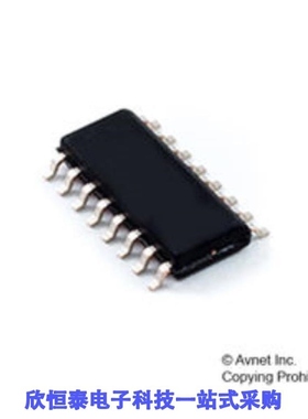 MAX14949EWE+T/MAX1494CCJ+/MAX14950CTO+