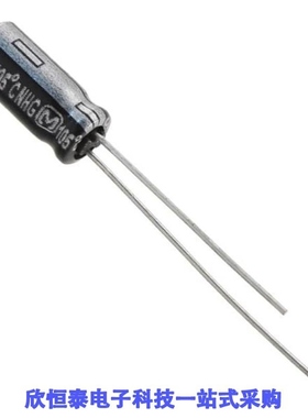 ECA-1HHG2R2I/ECA-1HHG330/ECA-1HHG332