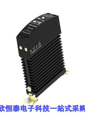 SSRK-240A30继电器 《 SSR RELAY SPST-NO 30A 24-240V    》