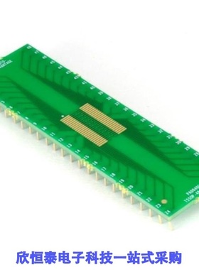 PA0040C/PA0043C/PA0044