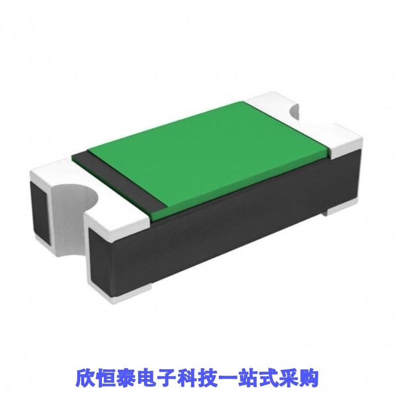 0ZCM0005FF2G 0ZCM0008FF2G 0ZCM0008FA2G