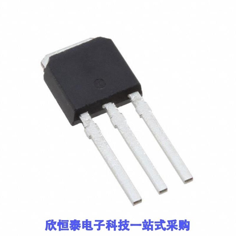 IRLU2905ZPBF IRLU2905Z IRLU2905PBF