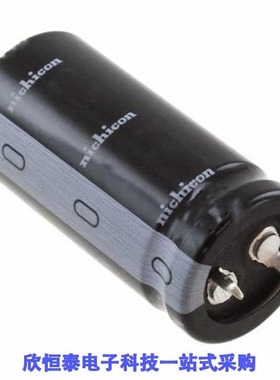 LLS2G221MELZ/LLS2G271MELA/LLS2G331MELB