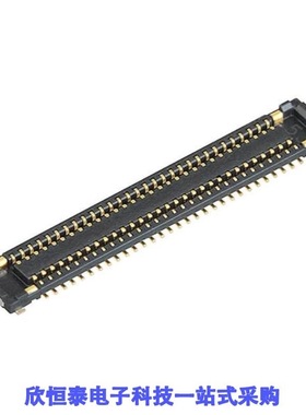 AXF6D1612A/AXF6D2012/AXF6D2012A