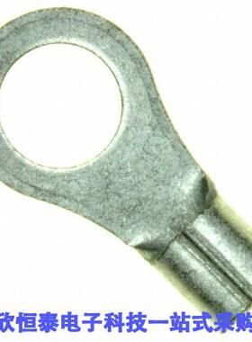 51872-5连接器 《 CONN RING CIRC 14-16AWG #10    》