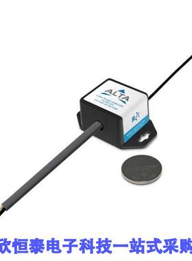 MNS2-9-W1-VD-AC null Monnit Corporation