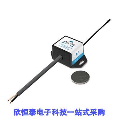 MNS2-9-W1-VD-AC null Monnit Corporation