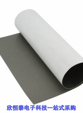 32405/324051/3240516