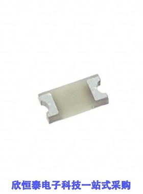 0433003.NR/0433004.NR/0433005.NR