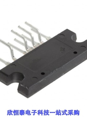 FSFR2000/FSFR2100/FSFR2100RB