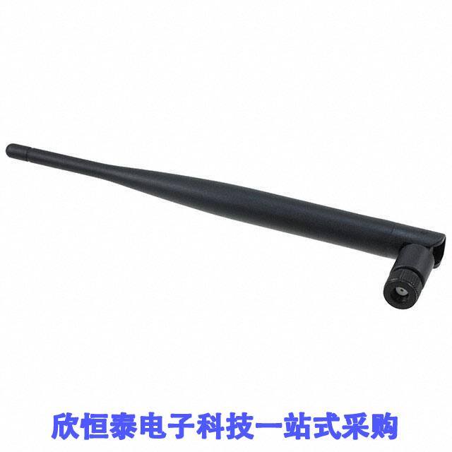 BB-ACH2-DBAT-DP003 null B&B SmartWorx, Inc. - 实物图