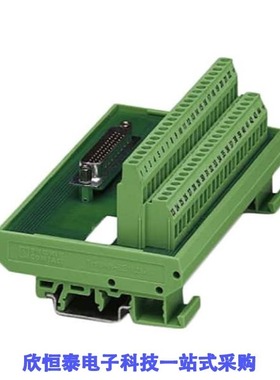 5600436/560045-1201/5600455