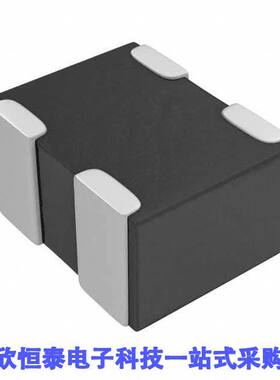 EXC-14CE900U滤波器 《 CMC 130MA 2LN 90 OHM SMD    》