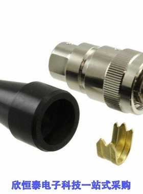 HR22-12TPQ-20SC(73)/HR22-12WTJA-20PC(73)/HR22-12WTPA-20S(73)